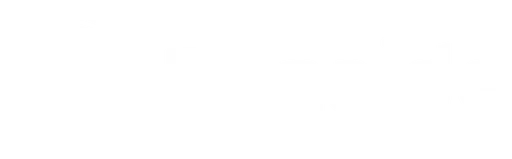 Logo de la empresa