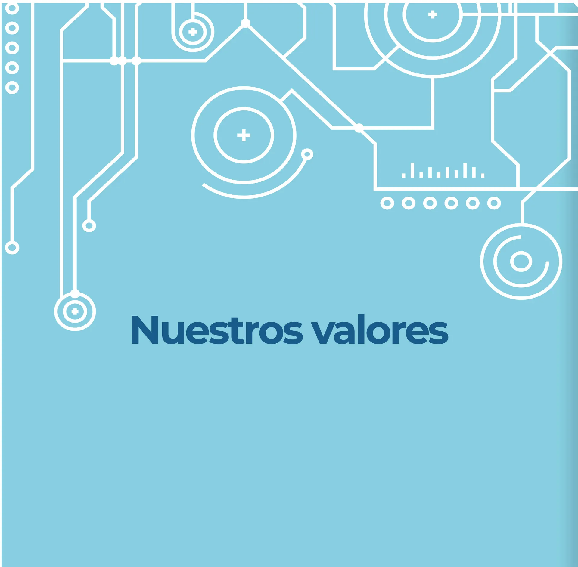 Columna 1