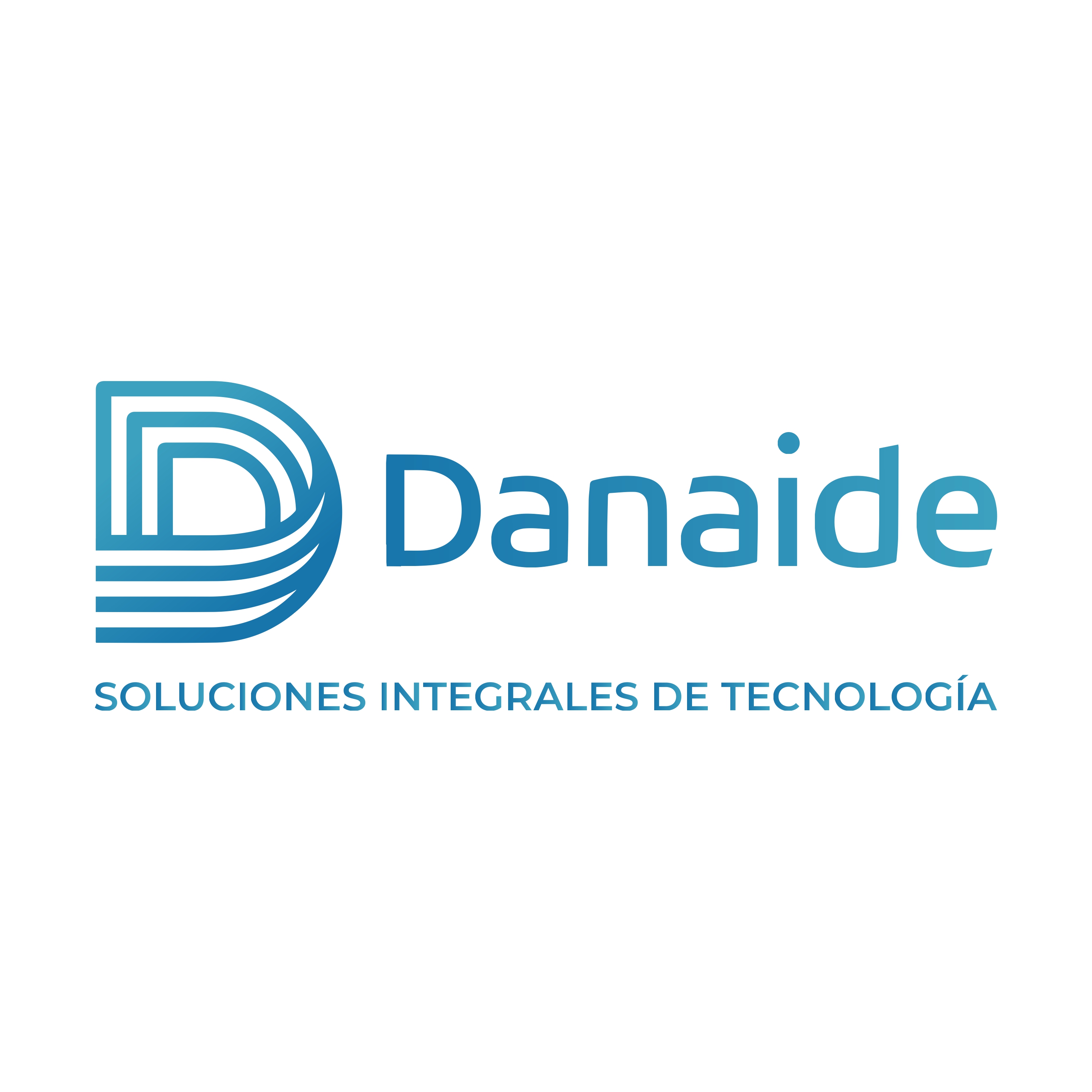 Logo de empresa